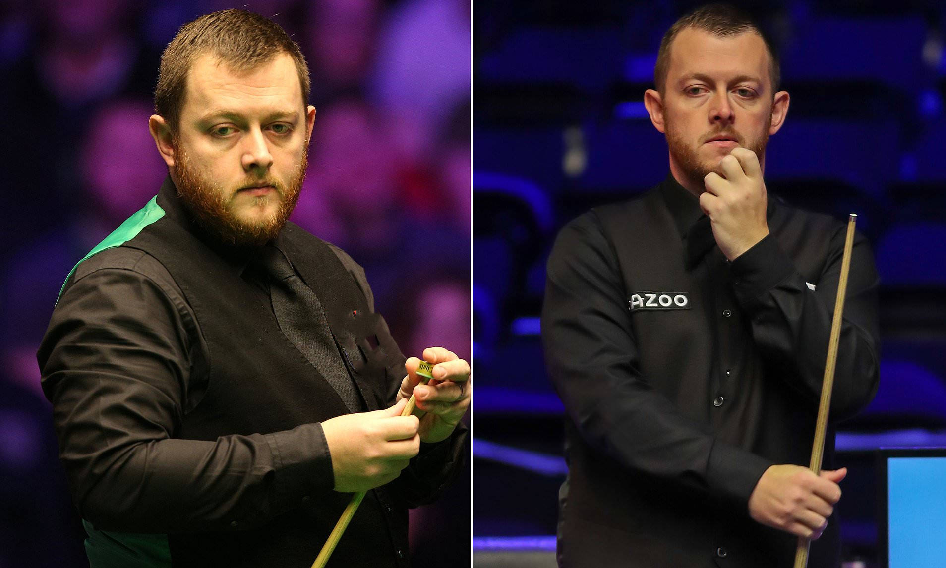 来的探索与 来的探索与