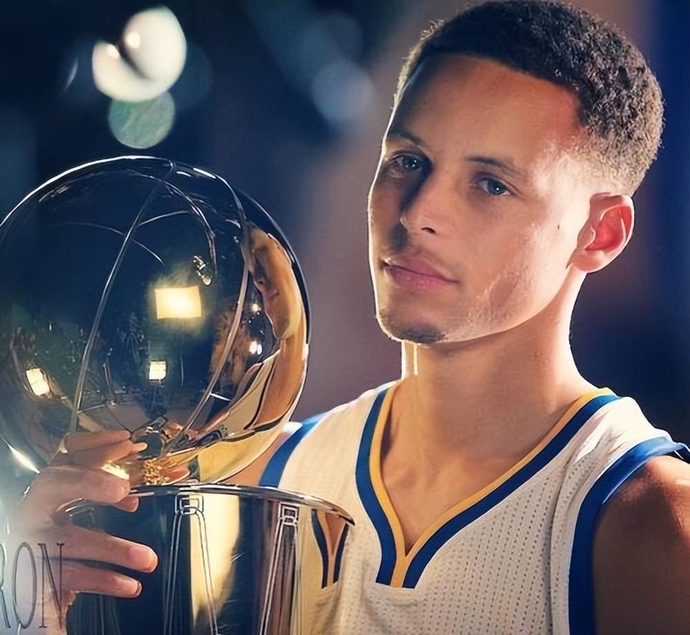 荣韵未能及 荣韵未能及