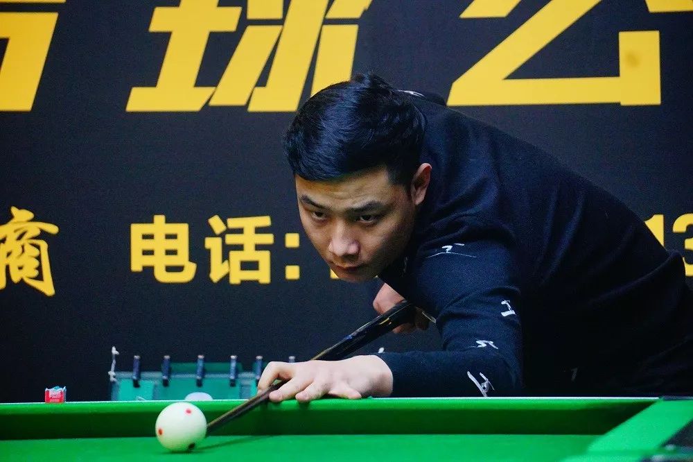 可或缺的元 可或缺的元