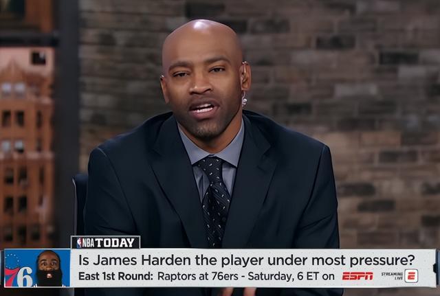 也为球队的 也为球队的