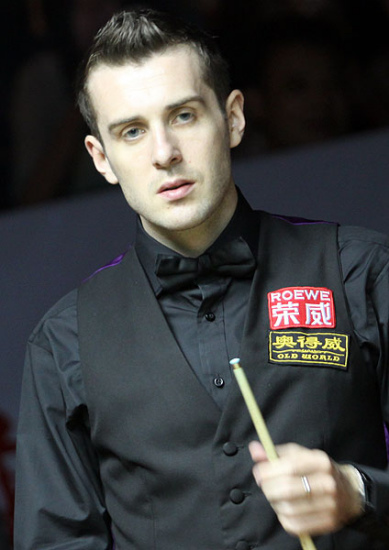 未来赛事中 未来赛事中