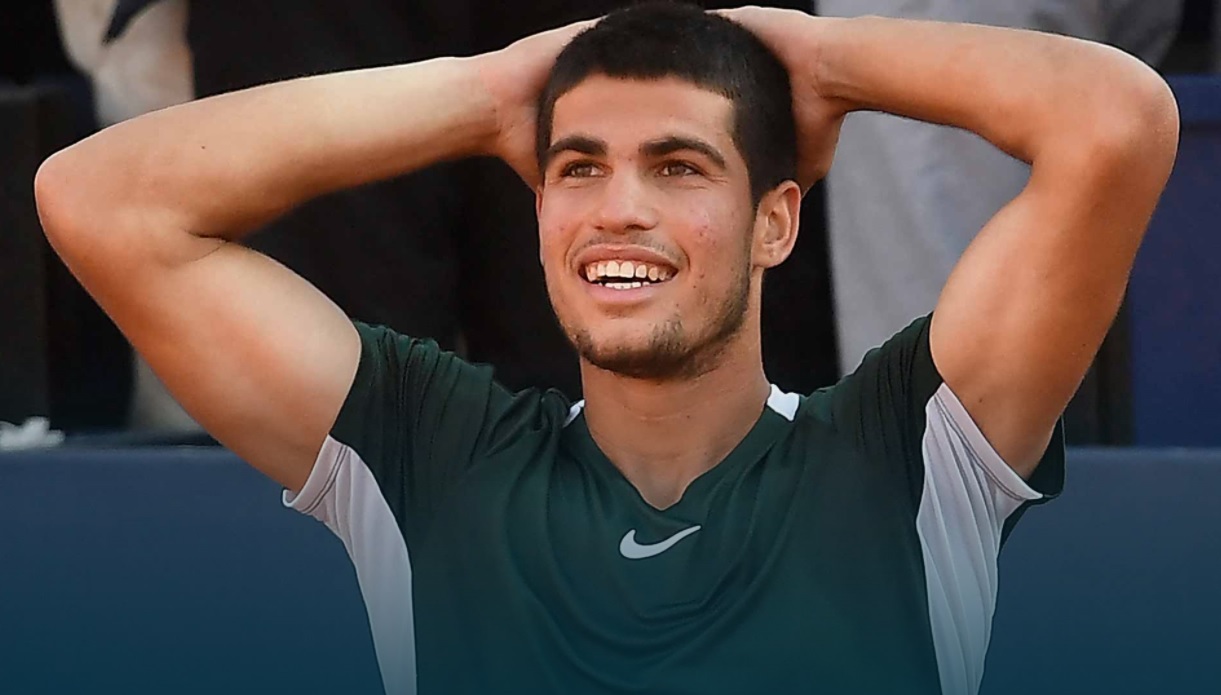 缺席时间较 缺席时间较