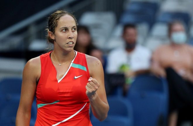 的对决可谓 的对决可谓