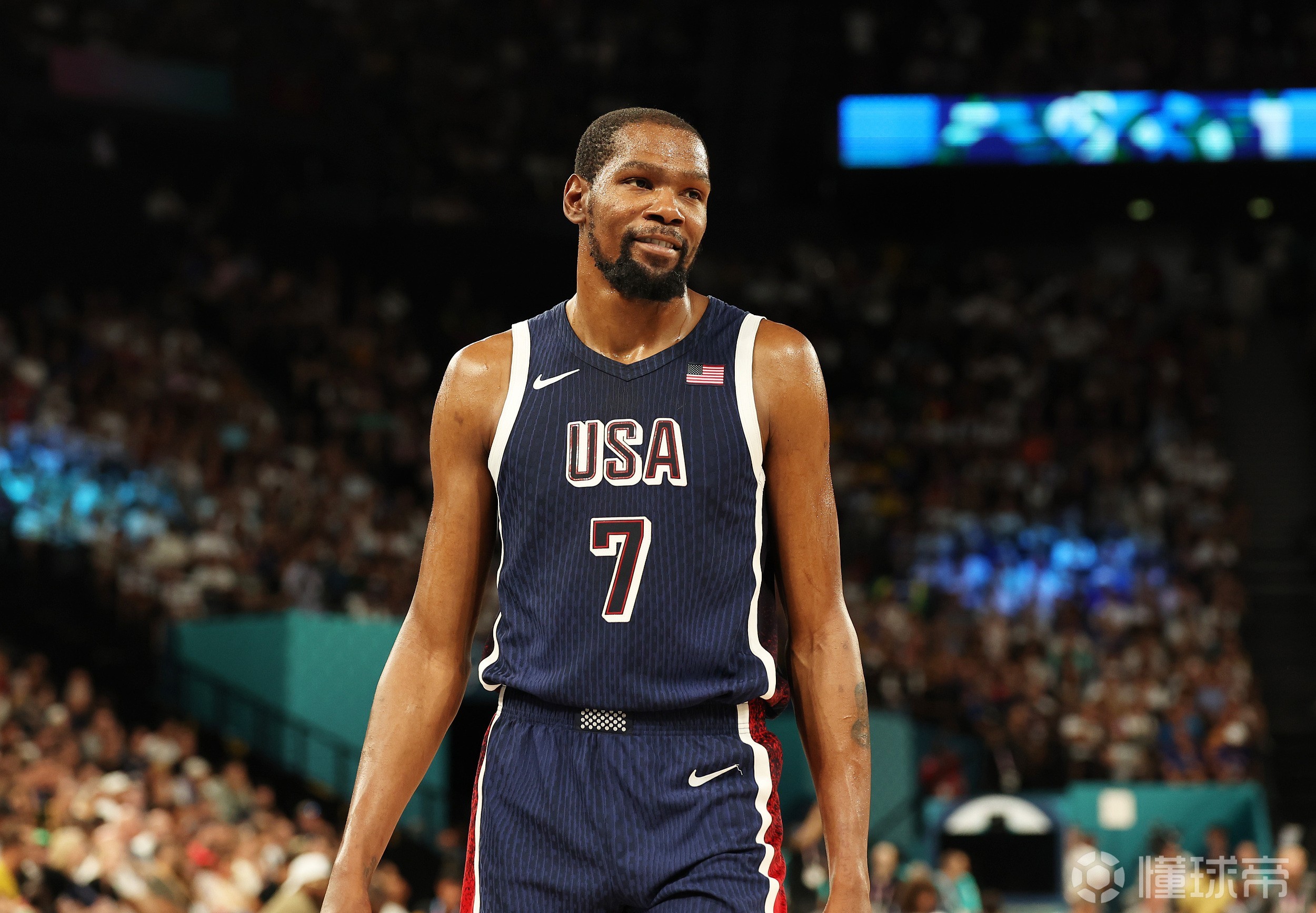 利用低重心 利用低重心