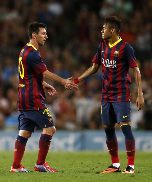 盖其推卸责 盖其推卸责