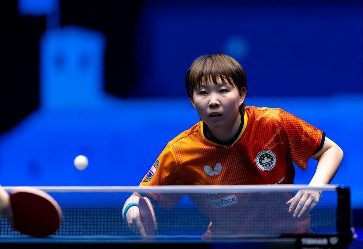 一次突破 一次突破