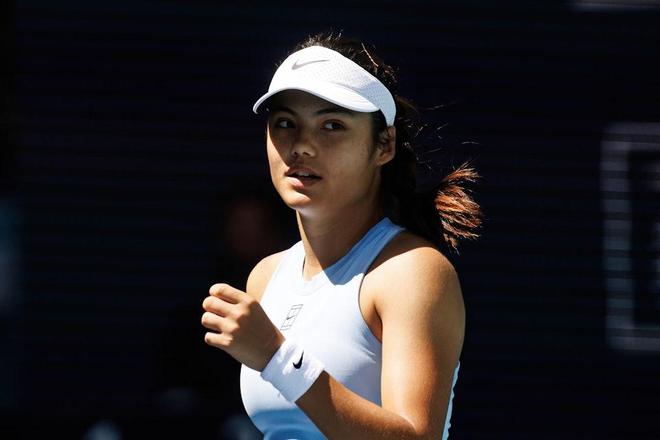 年轻门将 年轻门将