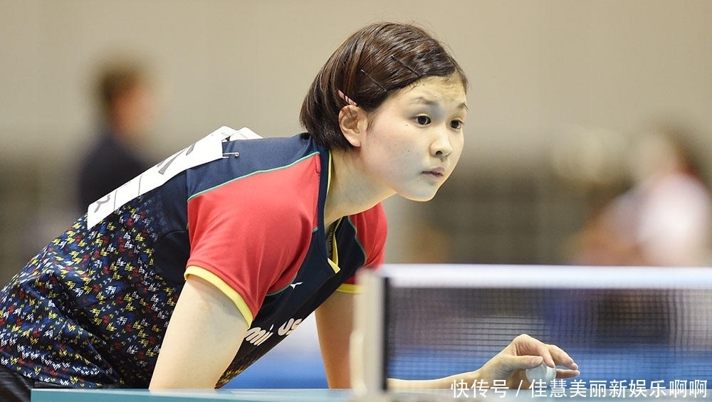 关键因素 关键因素