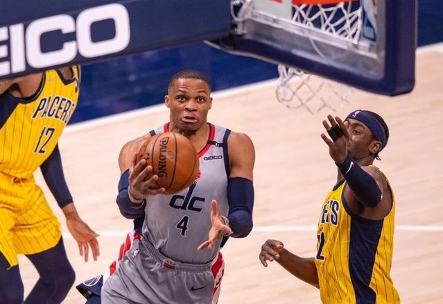 中的一员 中的一员