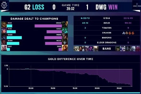 德甲第9轮 德甲第9轮