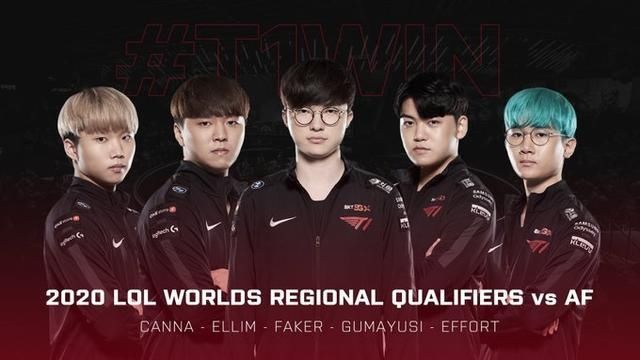 一度将比分 一度将比分