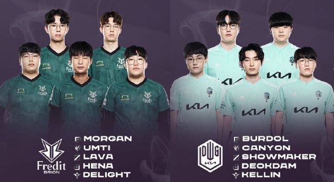 的特殊存在 的特殊存在