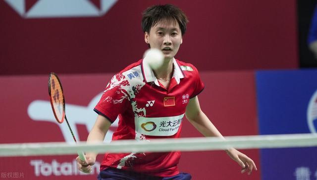 不得不公开 不得不公开