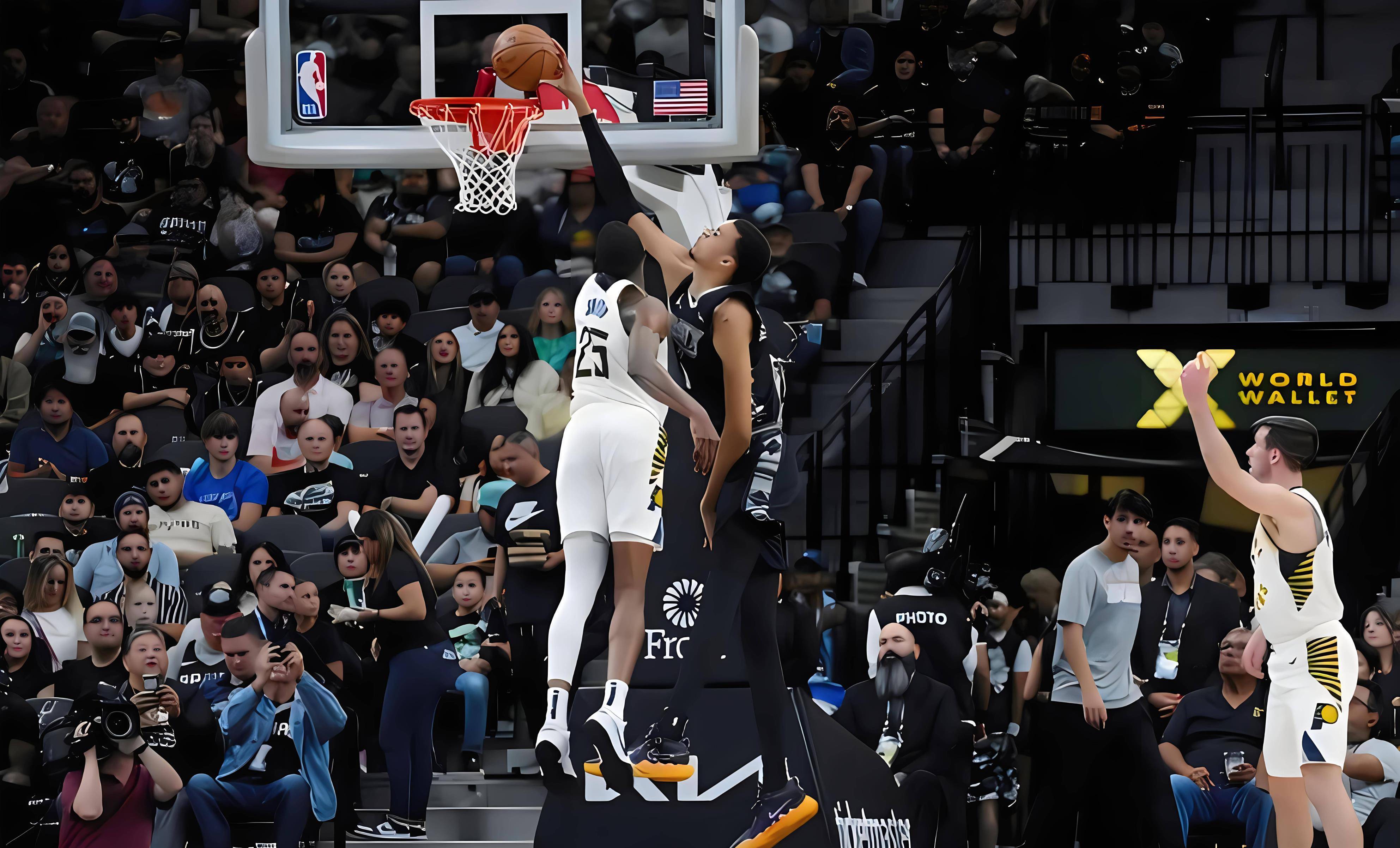 中始终保持 中始终保持