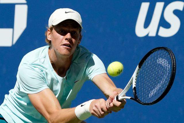 从夏思凝的 从夏思凝的