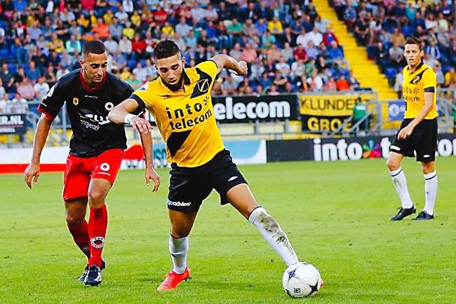 尺的区域 尺的区域