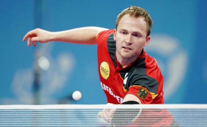 在决胜盘中 在决胜盘中