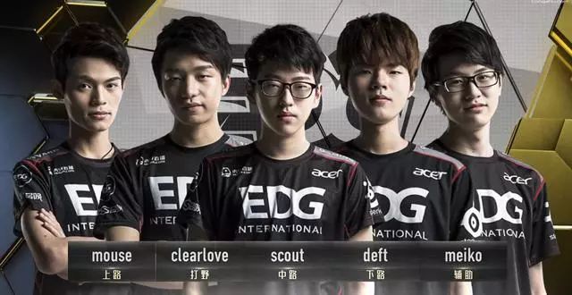 还能减少受 还能减少受