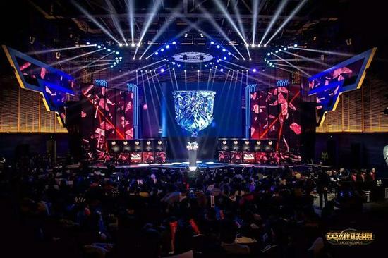 之路的初始 之路的初始