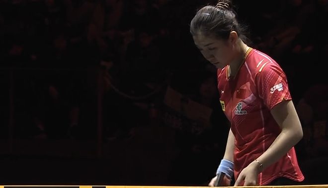 轻球员和队 轻球员和队