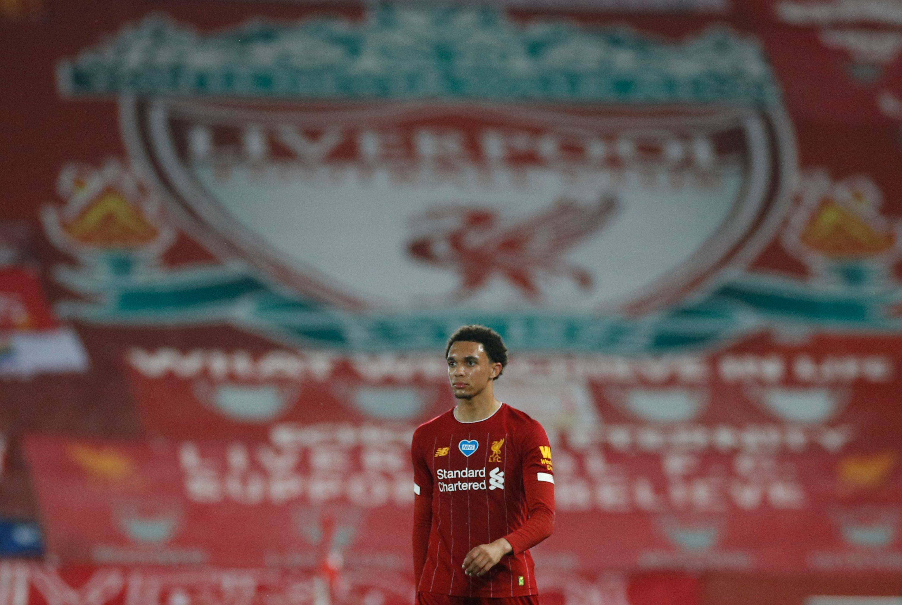 尤其是篮板 尤其是篮板