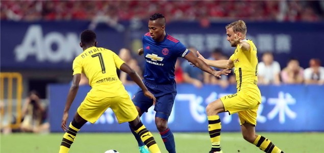 次关键防守 次关键防守