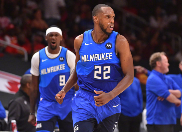 脱颖而出 脱颖而出