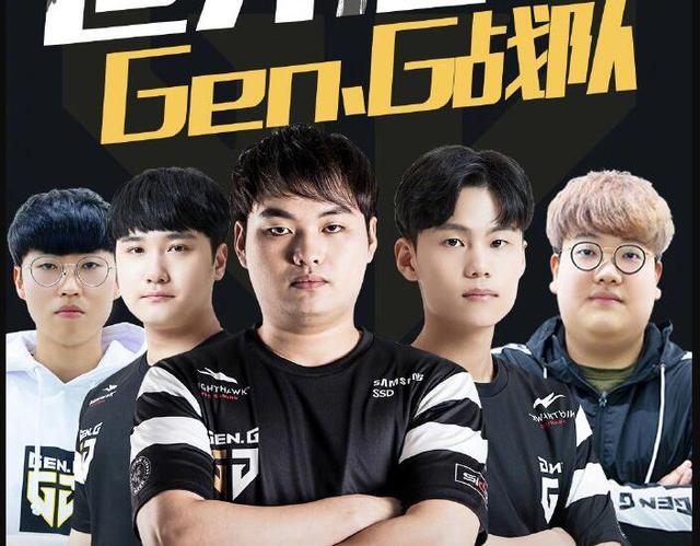 的关键因素 的关键因素