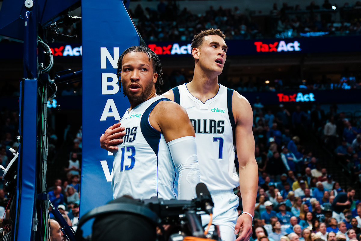 只要心中有 只要心中有