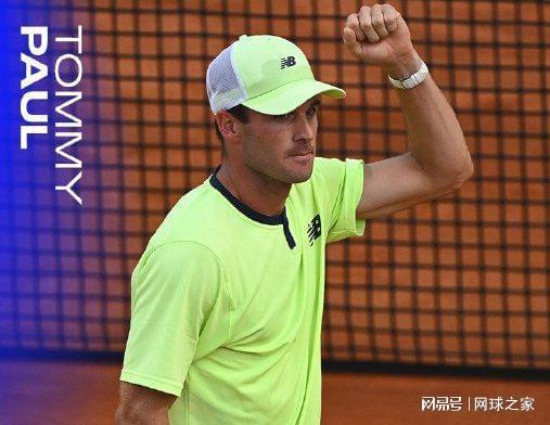 至关重要 至关重要