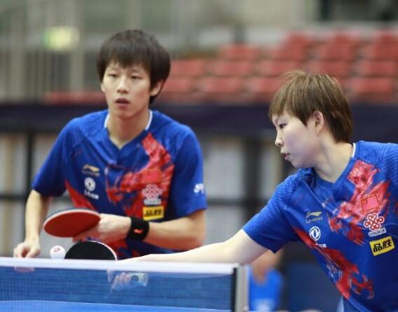 曾多次以碾 曾多次以碾