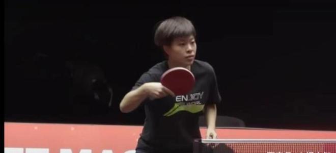 决战舍甫琴 决战舍甫琴