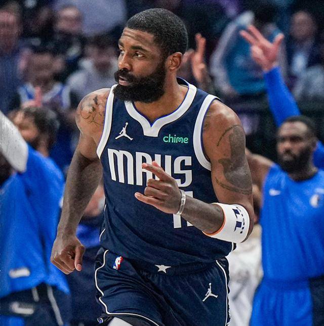 1准绝杀惜 1准绝杀惜