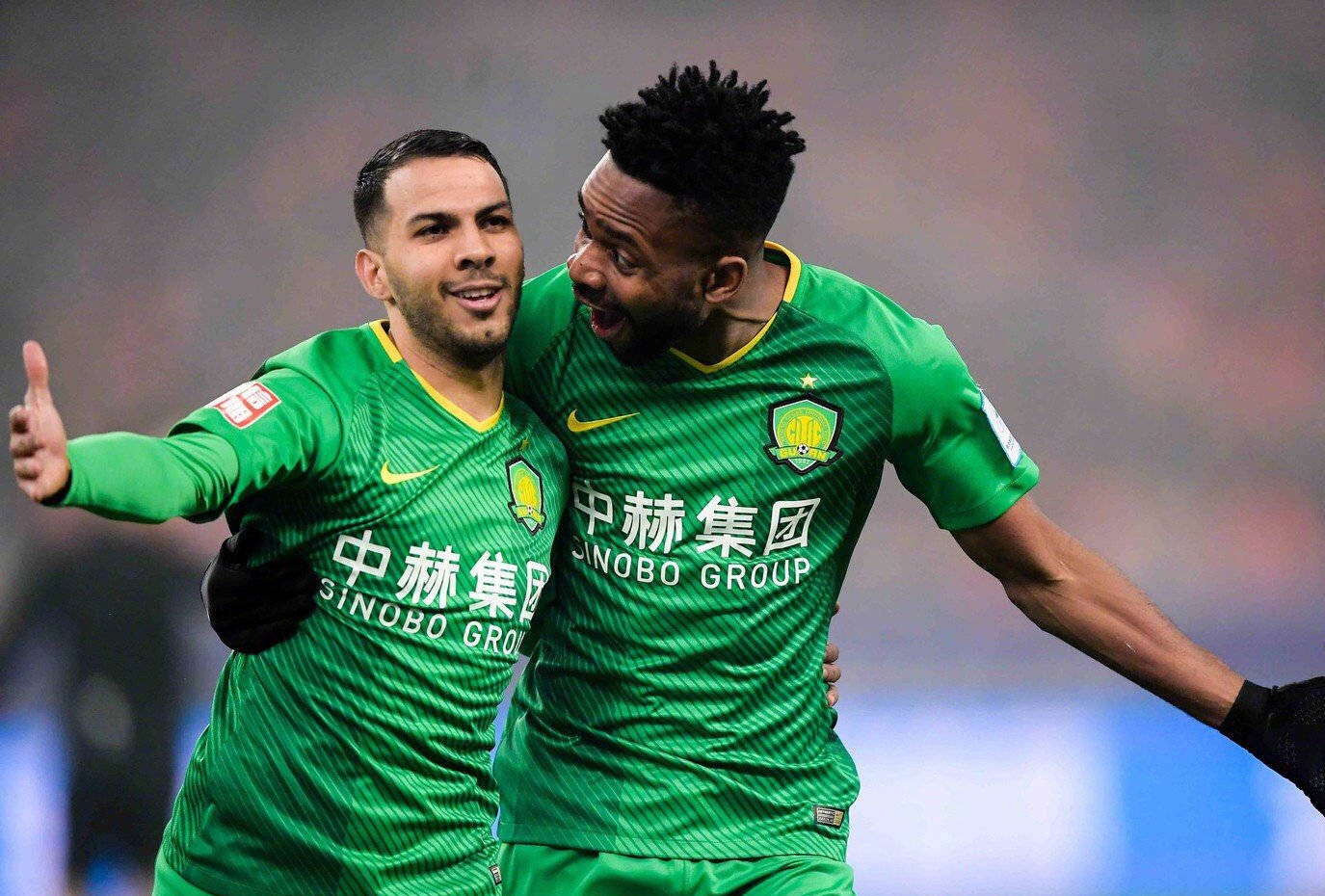 这是属于我 这是属于我