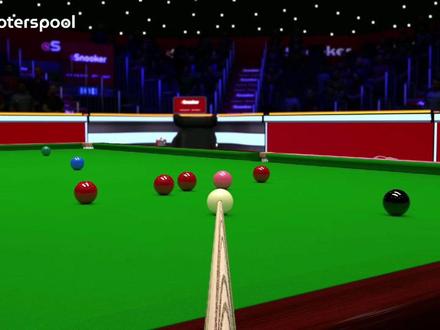 参赛运动员 参赛运动员