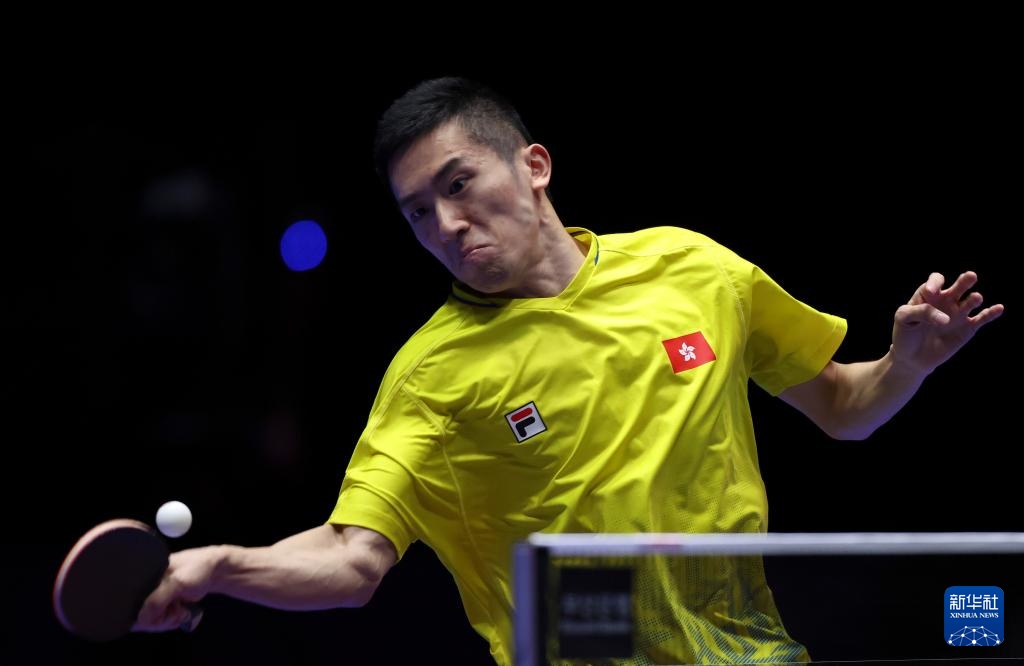 参赛运动员 参赛运动员