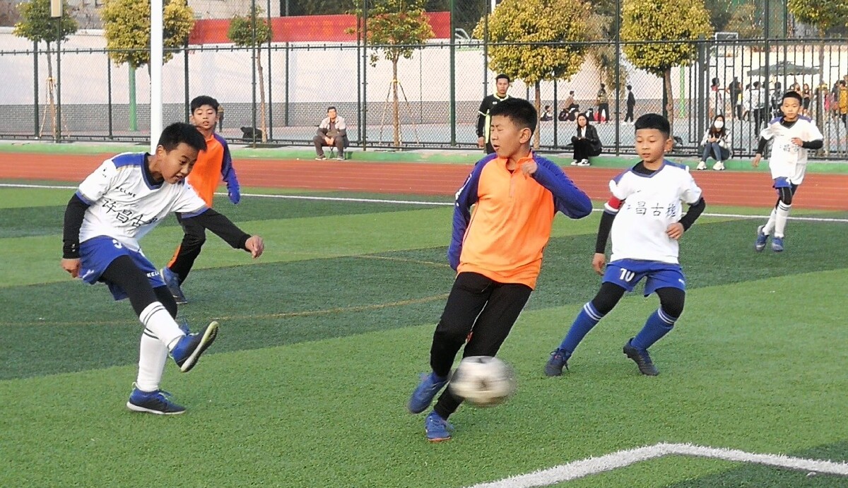 选手的差距 选手的差距