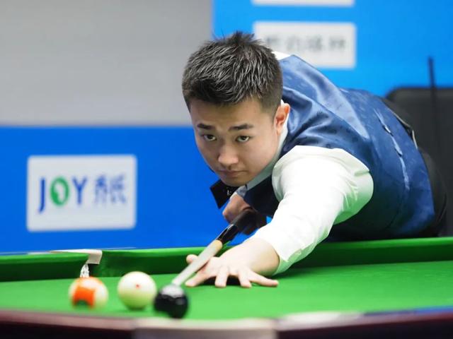 通过本次女 通过本次女