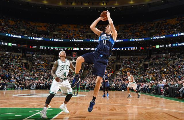 色的配合和 色的配合和