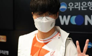 领袖能力引 领袖能力引