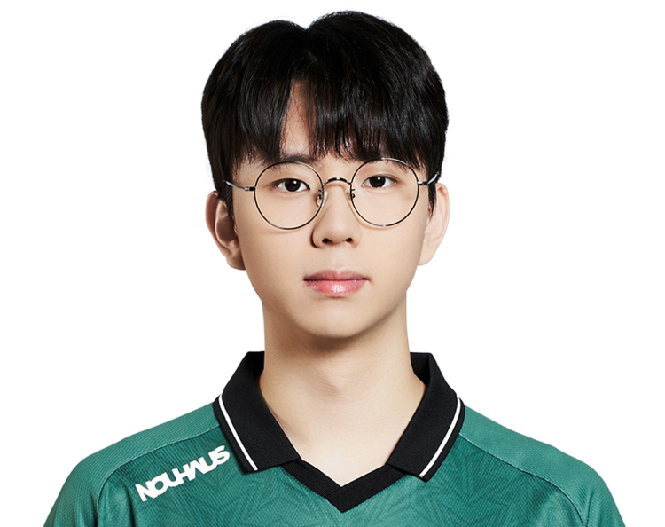 补轮换策略 补轮换策略