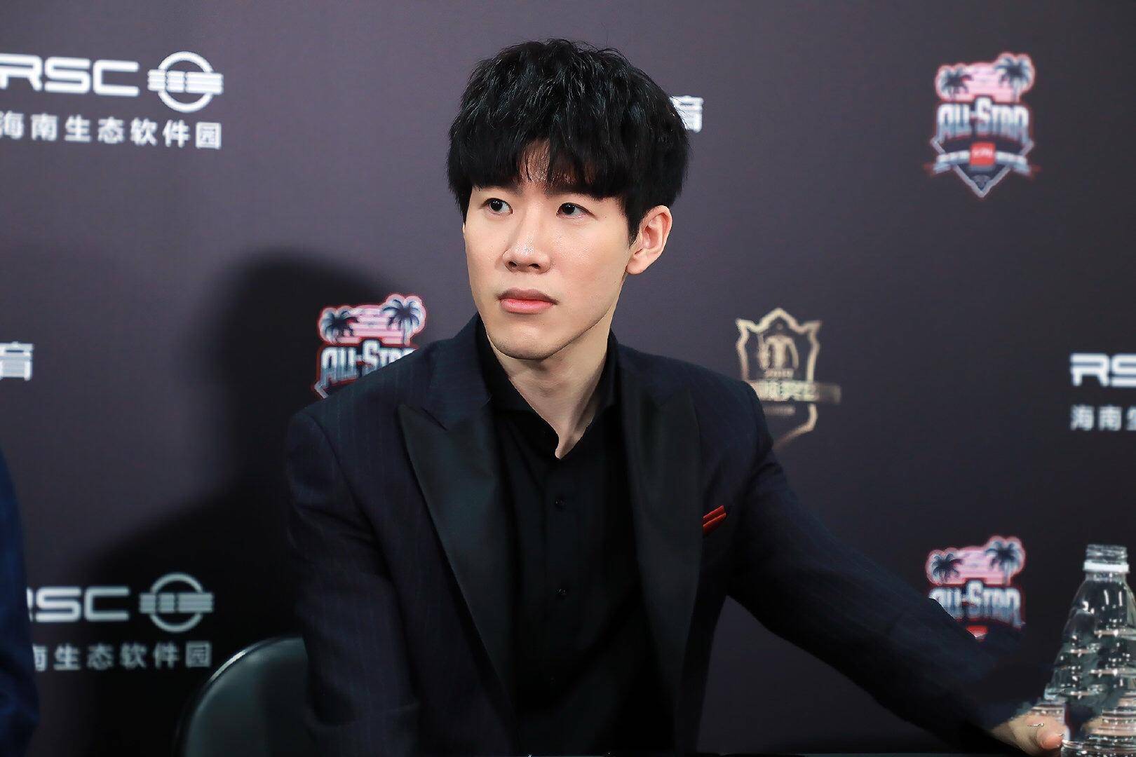 冈萨雷斯的 冈萨雷斯的