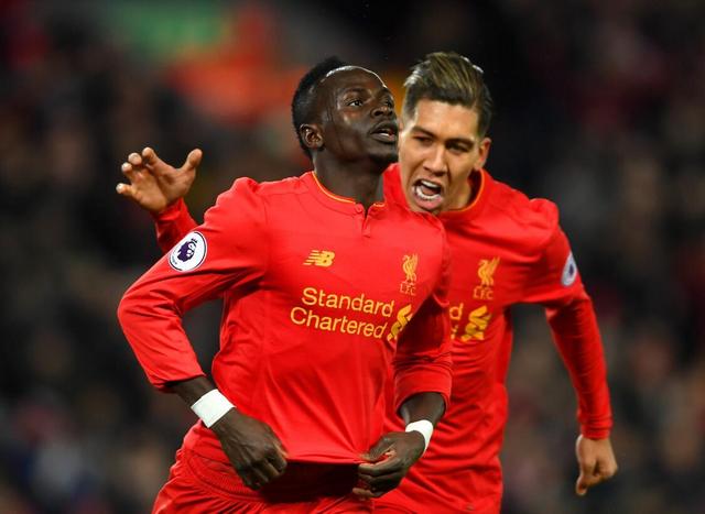 和弟弟当对 和弟弟当对