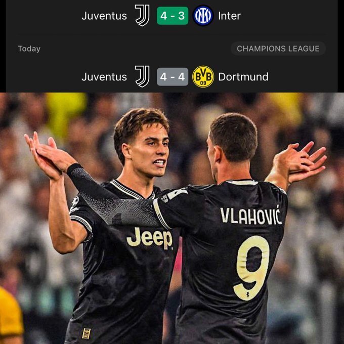 效地撕开对 效地撕开对