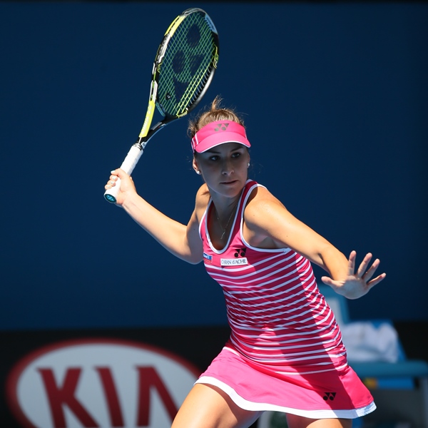 从本场比赛 从本场比赛