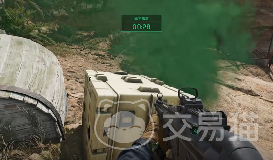 方面起到了 方面起到了