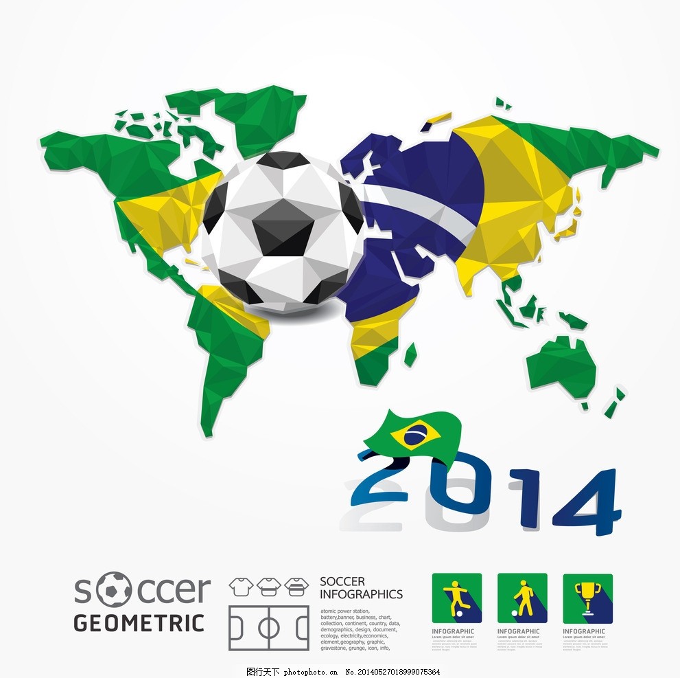 在乔丹的职 在乔丹的职