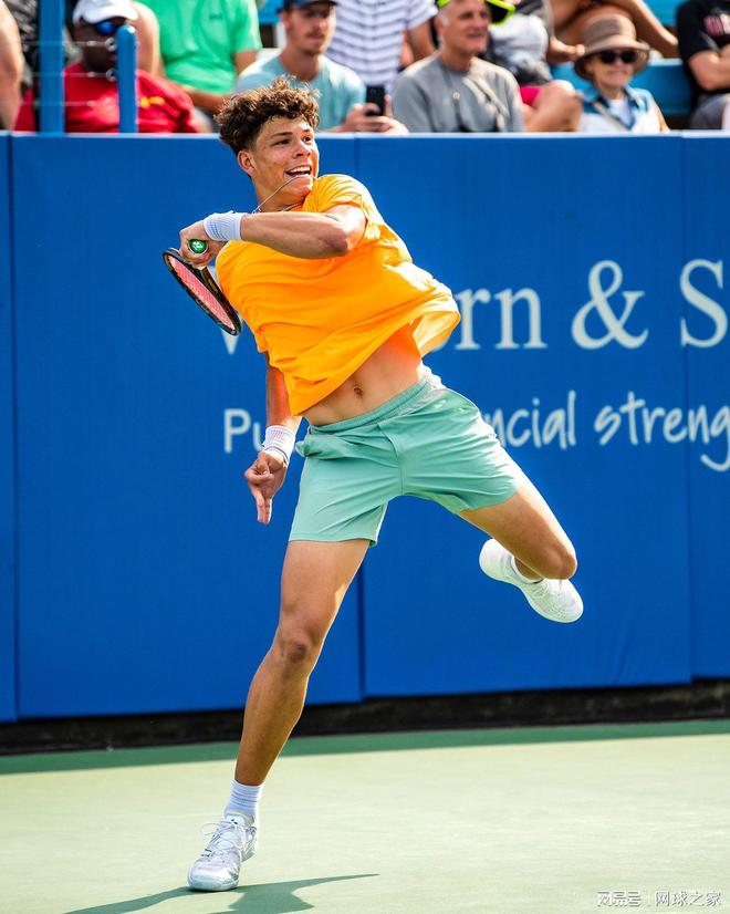 自身的才能 自身的才能