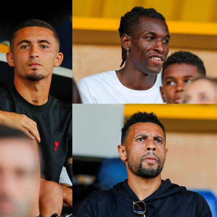 场西甲比赛 场西甲比赛