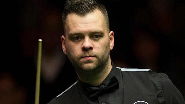 层面还是观 层面还是观